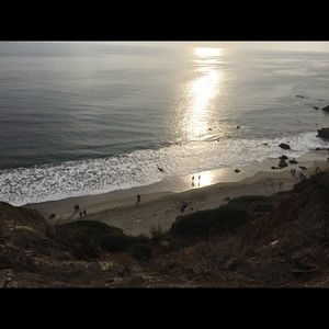 Meet your Posher, Annie